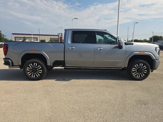 gmc sierra 2500hd 2026 1GT4UXEY3TF342329 image gmc sierra 2500hd 2026 1GT4UXEY3TF342329 image